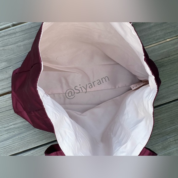 Gucci tote / travel/ gym bag - Picture 4 of 6